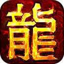 ssgames casino截图