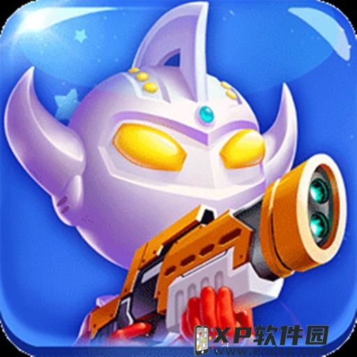 《歌之王子殿下：ISLAND》事前登陆已开始