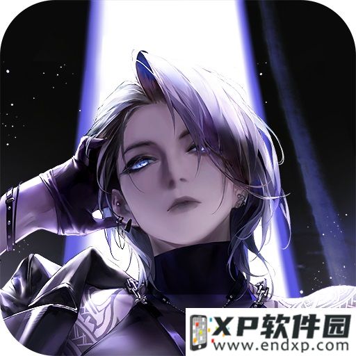 關燈恐怖遊戲《Lights Off!》Steam免費遊玩，來住凶宅體會房價的可怕