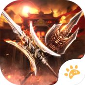 bet365 casino login截图