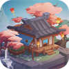 ilion casino截图