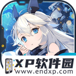 二次元3D动态指令RPG《依露希尔：星晓》公测预下载今日开启