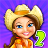 brazino777 casino login截图