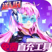 《絕命異次元》創作者科幻恐怖新作《The Callisto Protocol》曝光新實機影片