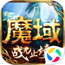 致敬過頭，《星露谷》作者不滿《Super Zoo Story》概念太相似