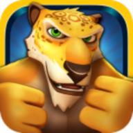 stake casino apk