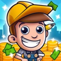 starbet casino图