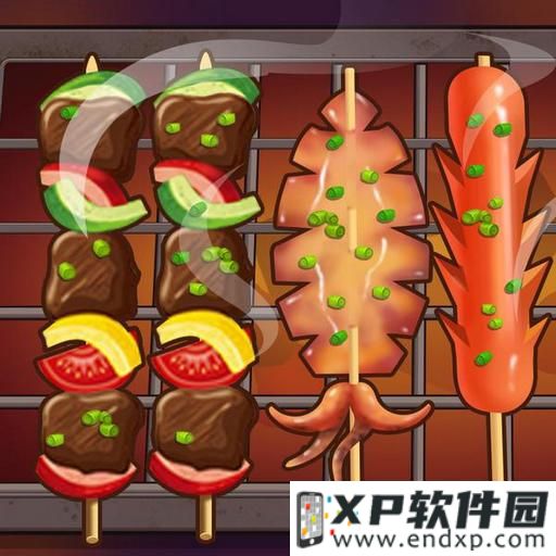 Steam話題新作《NKODICE》引發日本「歐金金」骰子遊戲狂熱