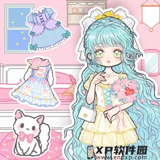 《數碼寶貝》20周年紀念，GSC將推出初音未來亞古獸玩偶服黏土人