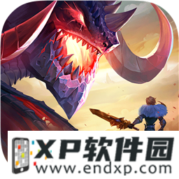 驚悚恐怖遊戲《直到黎明》推出強化移植版，年內登PS5與PC