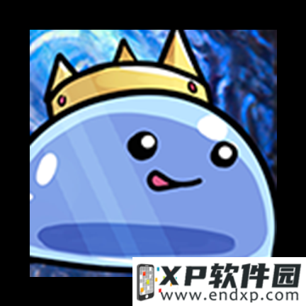 小巧可爱型RPG《口袋王国》将于23日上架