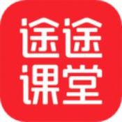 娱乐：离婚后，杨老板喊我去签字