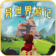 leon bet casino截图