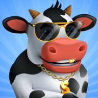 blazing 7s - jogos de casino截图