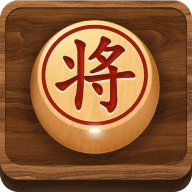 free spin casino截图