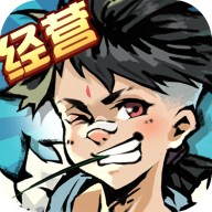 yoyo casino login截图