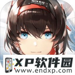 《天堂狱》O trailer de Dou Pass já está disponível + Batalha