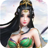 sss game casino login截图