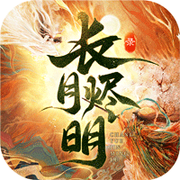 mostbet casino截图