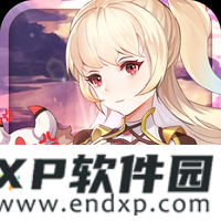 白金工作室新作《巴比倫的殞落》是線上動作RPG，封測募集開放