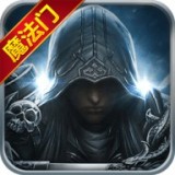 《破曉傳奇》銷量突破300萬套，加入PS Plus與XGP遊戲庫