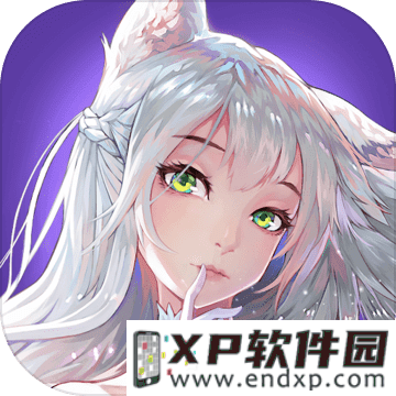 3D成人《納迪亞秘寶》Steam實用新作，後宮十二佳麗等你來臨幸