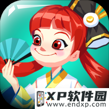 myjackpot - slots & casino截图