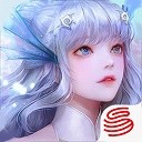 bilibili 10月動畫月眾多新作輪番登場，同步跟播《鬼滅之刃》最新篇章