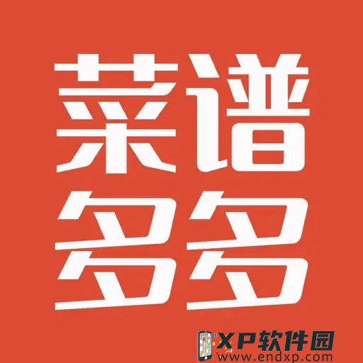 《原神》赛诺突破材料介绍 原神内容介绍