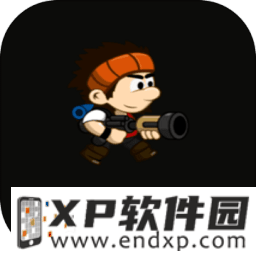 Gameloft新作《最后的骑士》将在今年内发布