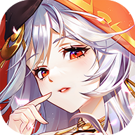 《梦断曲终》O trailer de Dou Pass já está disponível + Batalha