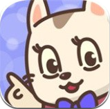 playpix com casino截图