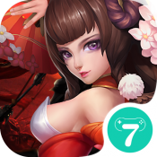 gamehunters doubleu casino free coins截图