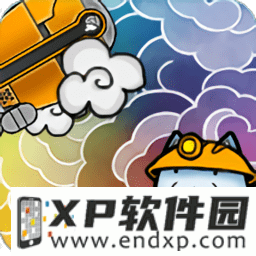 《APEX英雄》新傳奇「艾許」即將登場，《泰坦降臨2》的頂尖獵殺者