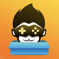 playpix.com casino截图