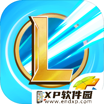 gamehunters doubleu casino free coins截图