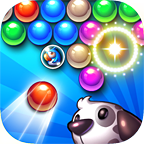 blazing 7s - jogos de casino截图