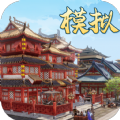 br4bet casino截图