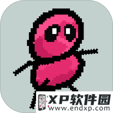 消除RPG新游《新生历史》上架App Store