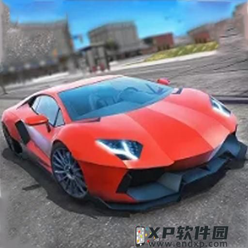 ssgames casino login截图