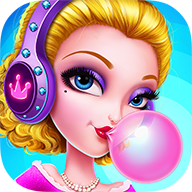 heart of vegas slots casino截图