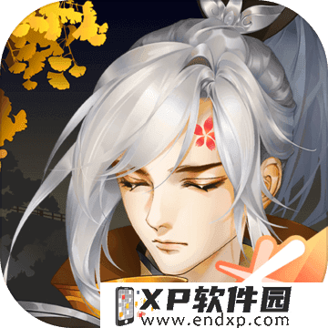 蹦跳像素RPG《森林裡的小女巫》Steam開張，一場可愛見習女巫的升等試煉