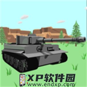 3D手游《将爆三国》免费首测火爆开启