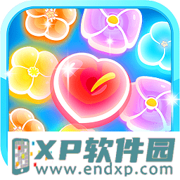 forex casino截图