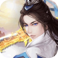 《权力的游戏》将改编为MMORPG 由Nexon打造[04-29]