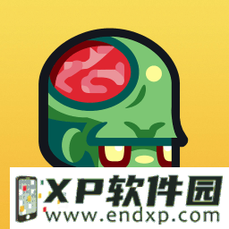 《APEX英雄》蕾帕特「拳王BUG」無硬直連擊，還可飛天揍人