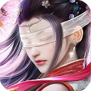 FPS手游大作《现代战争5》E3试玩视频曝光