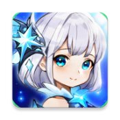 空媽跑起來！粉絲開發《Sora Game》時乃空動作競速小遊戲免費釋出