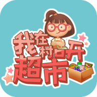 小丑女回來了💋DC新作《猛禽小隊：小丑女大解放》首張電影海報公開