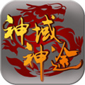 brabet casino截图